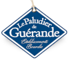 GUERANDE