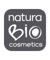 NATURA BIO
