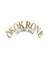 OKO KRONE
