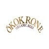 OKO KRONE