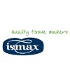 ISMAX