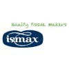 ISMAX