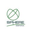 SPHERE