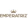 EMPERATRIZ