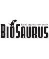 BIOSAURIO