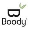 BOODY