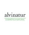 ALVINATUR