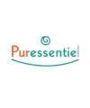 PURESSENTIEL