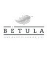 BETULA