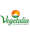 VEGETALIA
