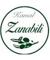 ZANABILI
