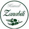 ZANABILI