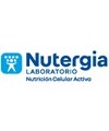 NUTERGIA
