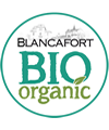 Blancafort