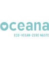 OCEANA