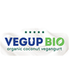 VEGUP
