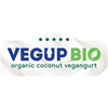 VEGUP