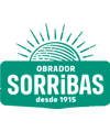 SORRIBAS