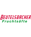 BEUTELSBACHER