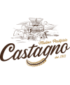 CASTAGNO