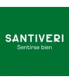 SANTIVERI