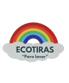 ECOTIRAS