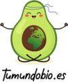 ALKAPLUS