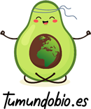 TU MUNDO BIO