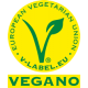 Vegano